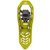 Atlas Helium-Trail Snowshoes: Picture 4 thumbnail
