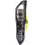 Atlas Helium-Trail Snowshoes: Picture 5 thumbnail