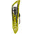 Atlas Helium-Trail Snowshoes: Picture 5 thumbnail