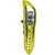 Atlas Helium-Trail Snowshoes: Picture 6 thumbnail