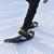 Atlas Helium-Trail Snowshoes: Picture 5 thumbnail
