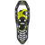 Atlas Helium-Trail Snowshoes: Picture 1 thumbnail