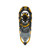 Atlas Montane Men's Snowshoes: Picture 1 thumbnail