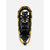 Atlas Montane Men's Snowshoes: Picture 2 thumbnail