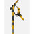 Atlas Montane Men's Snowshoes: Picture 3 thumbnail