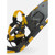 Atlas Montane Men's Snowshoes: Picture 4 thumbnail