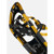 Atlas Montane Men's Snowshoes: Picture 5 thumbnail