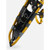 Atlas Montane Men's Snowshoes: Picture 6 thumbnail