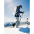 Atlas Montane Men's Snowshoes: Picture 8 thumbnail
