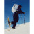 Atlas Montane Men's Snowshoes: Picture 9 thumbnail