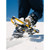 Atlas Montane Men's Snowshoes: Picture 10 thumbnail
