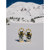 Atlas Montane Men's Snowshoes: Picture 7 thumbnail