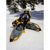 Atlas Montane Series Snowshoe: Picture 9 thumbnail