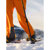 Atlas Montane Series Snowshoe: Picture 10 thumbnail