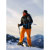 Atlas Montane Series Snowshoe: Picture 11 thumbnail