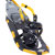 Atlas Montane Series Snowshoe: Picture 1 thumbnail