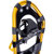 Atlas Montane Series Snowshoe: Picture 2 thumbnail