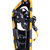 Atlas Montane Series Snowshoe: Picture 3 thumbnail