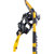 Atlas Montane Series Snowshoe: Picture 4 thumbnail