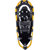 Atlas Montane Series Snowshoe: Picture 5 thumbnail