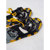 Atlas Montane Series Snowshoe: Picture 6 thumbnail