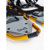 Atlas Montane Series Snowshoe: Picture 7 thumbnail