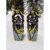 Atlas Montane Series Snowshoe: Picture 8 thumbnail