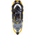 Atlas Montane Series Snowshoe: Picture 12 thumbnail