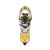 Atlas Montane Women's Snowshoes: Picture 1 thumbnail