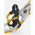 Atlas Montane Women's Snowshoes: Picture 4 thumbnail