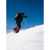 Atlas Montane Women's Snowshoes: Picture 7 thumbnail