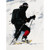Atlas Montane Women's Snowshoes: Picture 8 thumbnail