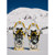 Atlas Montane Women's Snowshoes: Picture 9 thumbnail