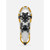 Atlas Montane Women's Snowshoes: Picture 2 thumbnail
