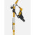 Atlas Montane Women's Snowshoes: Picture 3 thumbnail