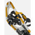 Atlas Montane Women's Snowshoes: Picture 5 thumbnail