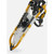 Atlas Montane Women's Snowshoes: Picture 6 thumbnail