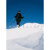 Atlas Montane Women's Snowshoes: Picture 10 thumbnail