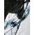 Atlas Range-BC Snowshoes for Women: Picture 2 thumbnail