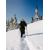 Atlas Range-BC Snowshoes for Women: Picture 3 thumbnail