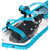 Atlas Range-BC Snowshoes for Women: Picture 2 thumbnail