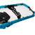 Atlas Range-BC Snowshoes for Women: Picture 3 thumbnail