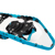 Atlas Range-BC Snowshoes for Women: Picture 4 thumbnail