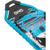 Atlas Range-BC Snowshoes for Women: Picture 5 thumbnail