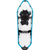 Atlas Range-BC Snowshoes for Women: Picture 6 thumbnail