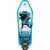 Atlas Range-BC Snowshoes for Women: Picture 1 thumbnail
