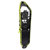Atlas Range-MTN Snowshoes: Picture 2 thumbnail