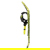 Atlas Range-MTN Snowshoes: Picture 3 thumbnail