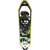 Atlas Range-MTN Snowshoes: Picture 1 thumbnail