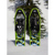 Atlas Range-MTN Snowshoes: Picture 10 thumbnail